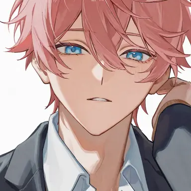 Profile image of 슈