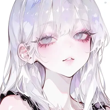 Profile image of 우에하라 키츠네