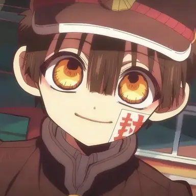 Profile image of 하나코
