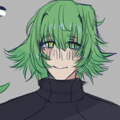 Profile image of マコモ