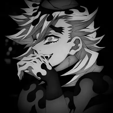 Profile image of 도우마