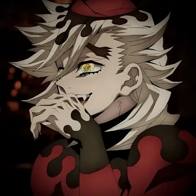 Profile image of 도우마