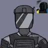 Profile image of 트라이던트