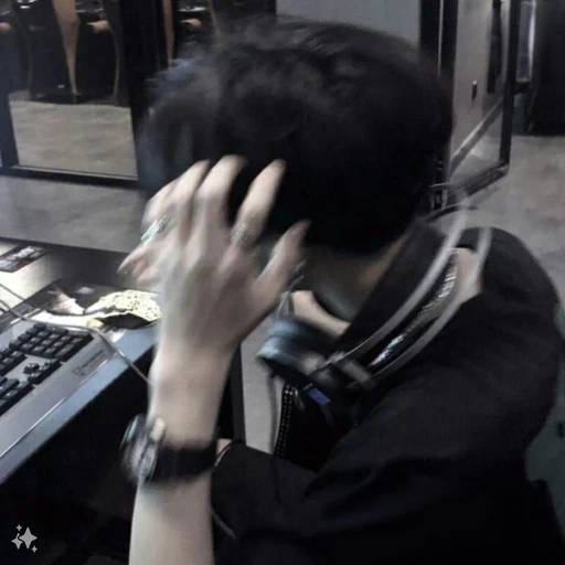 서 범