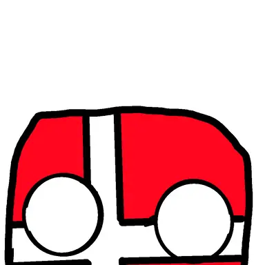 Profile image of デンマーク