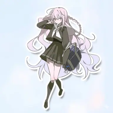Profile image of 낭숟