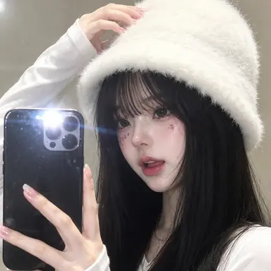 Profile image of 선하나