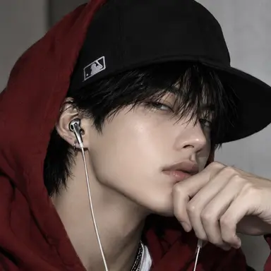 Profile image of 이희혁