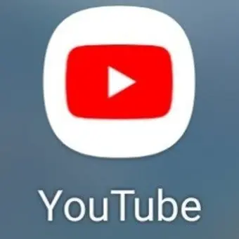 HugeMotor5050의 유튜버 RPG