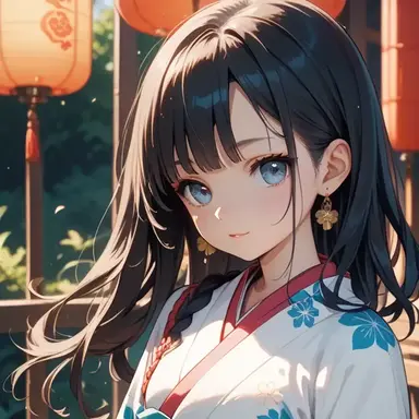 Profile image of 遥