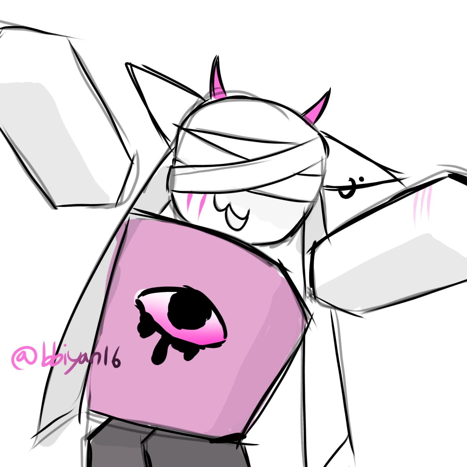 코너