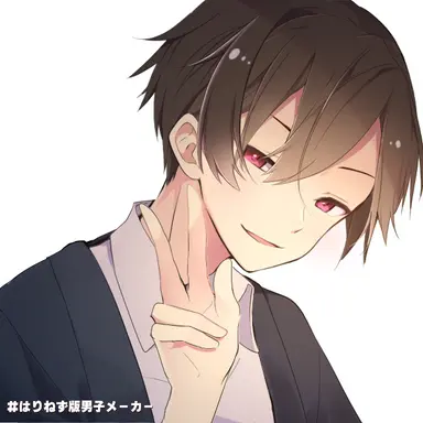 Profile image of 陸