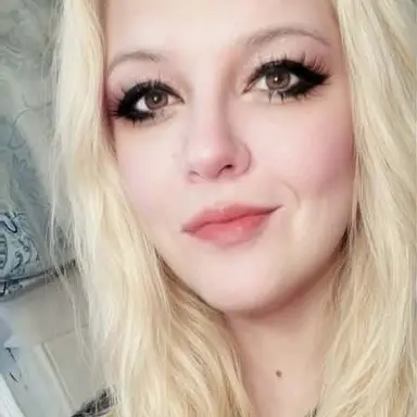 Profile image of Sara