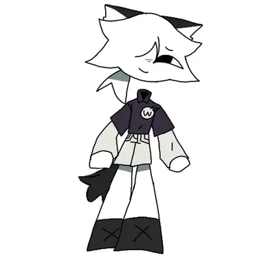 Profile image of オオカミ