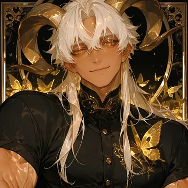 Profile image of ヤナギ