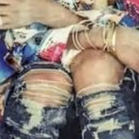 ak_bigbangVIP의 猫の獣人。