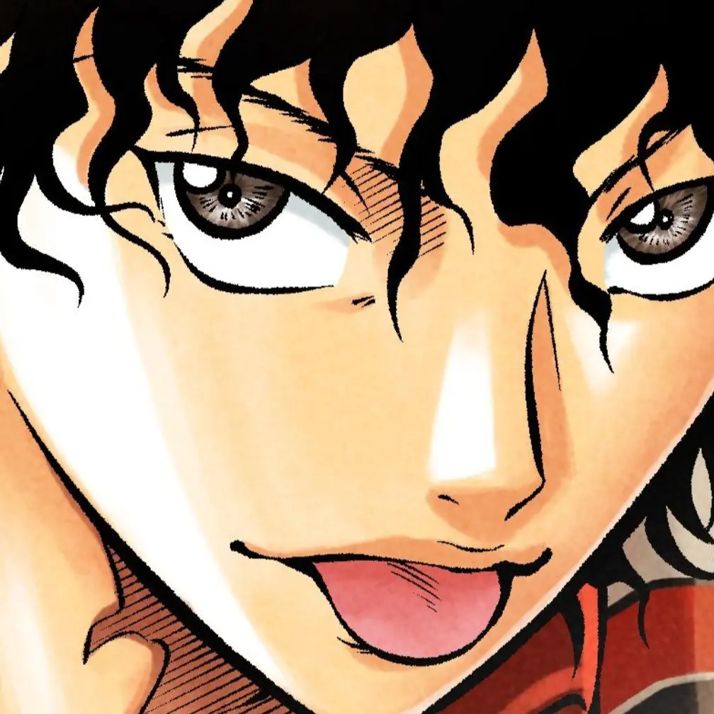 SnowySong6694의 後輩