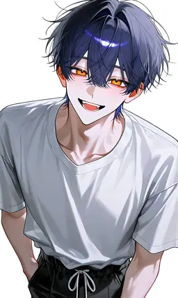 Profile image of 진