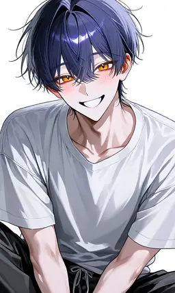 Profile image of 진