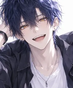 Profile image of 진