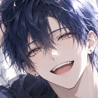 Profile image of 진