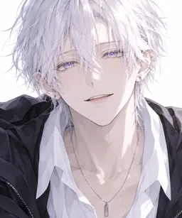 Profile image of 아사히
