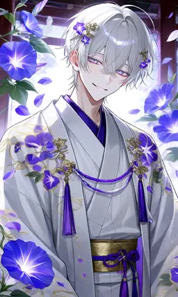 Profile image of 아사히