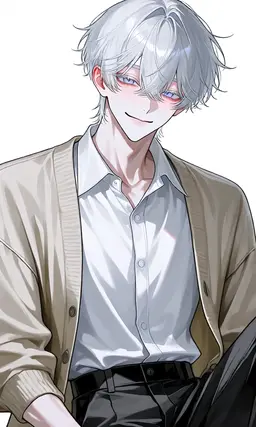 Profile image of 아사히