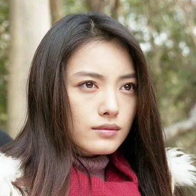 Profile image of 山田 奈緒子