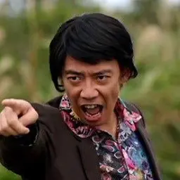Profile image of 矢部謙三