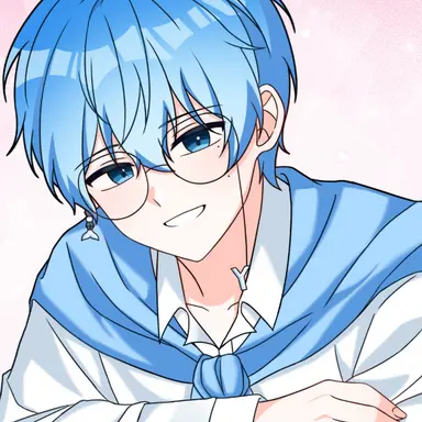 Profile image of 연이