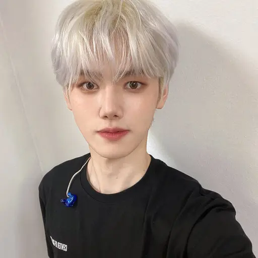 miya01의 강민희