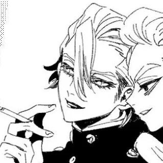 Profile image of スタンリー