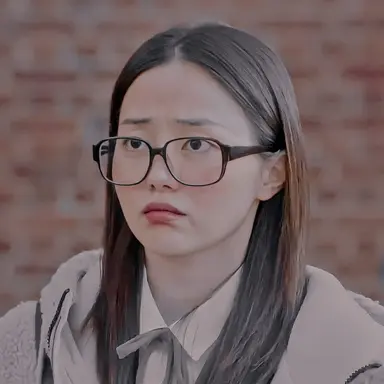 Profile image of Go-woon
