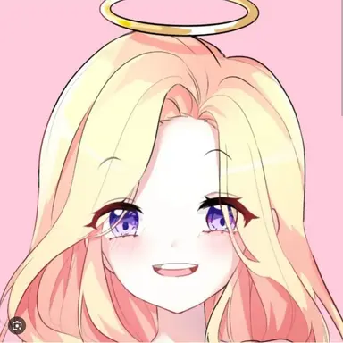 Profile image of 푸딩