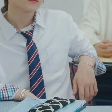 요시노리