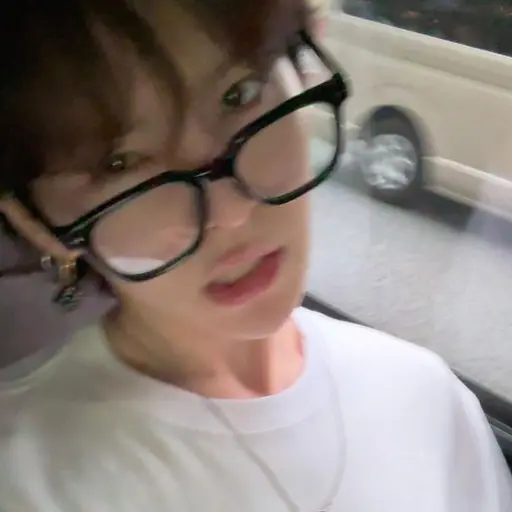 StupidShoes1080의 요시노리