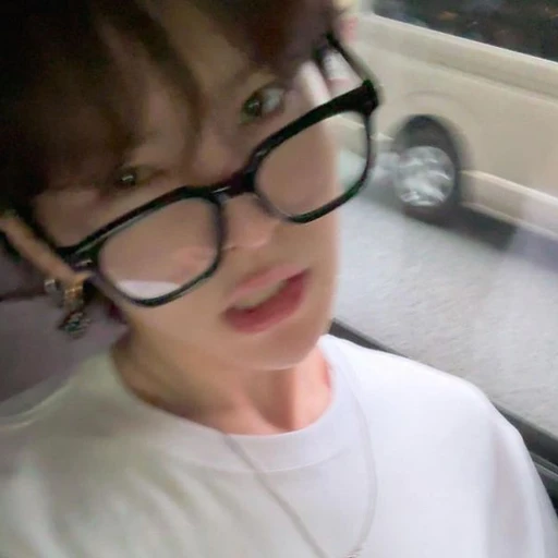 요시노리