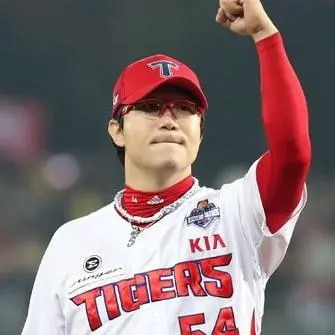 rockitrocket의 양현종