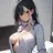 菜緒
