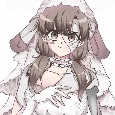 Profile image of 아름