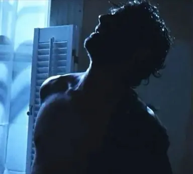 Profile image of Rick Grimes