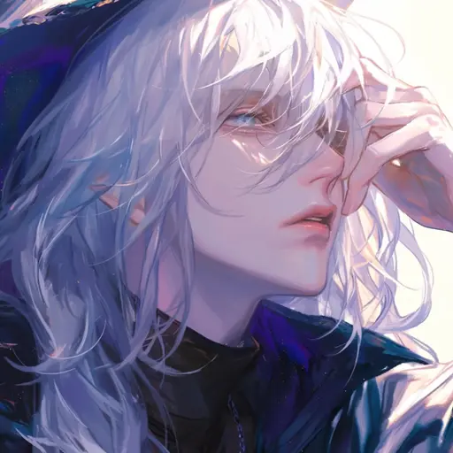 frrog의 서화