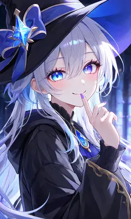 Profile image of Mel