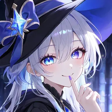 Profile image of Mel
