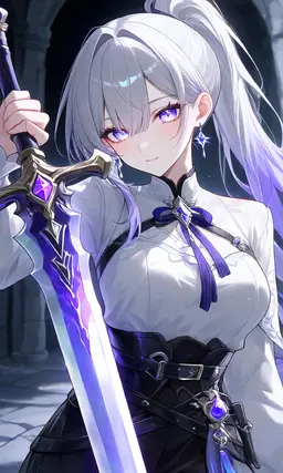 Profile image of Sieg