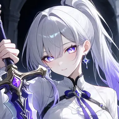 Profile image of Sieg