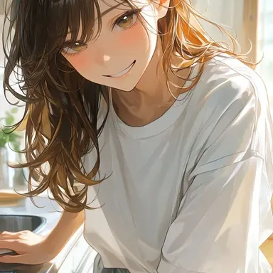 Profile image of Remy