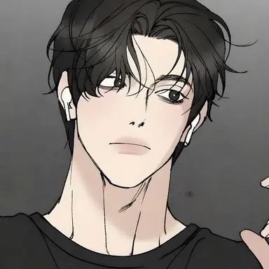Profile image of Jayden