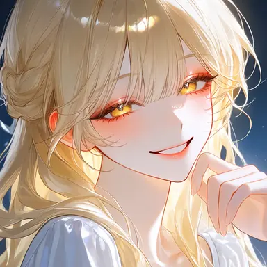 Profile image of 정설연
